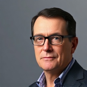 Graham Whitfield — no kyc casinos reviewer