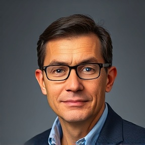 Richard Pemberton — no kyc casinos reviewer